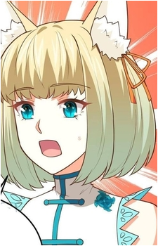 Image 4 Image 4