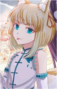Anri's image
