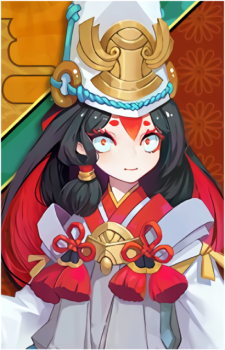 Shiro Doji's image