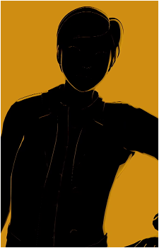 Gi Mo Ran's image