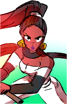 Nephthys {RoS}'s image