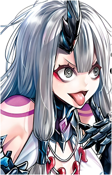 Himiko {MT}