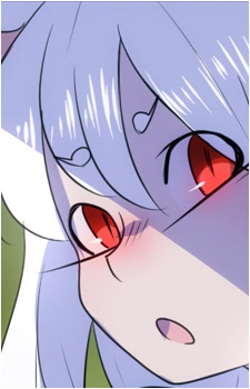 Taku {WM}