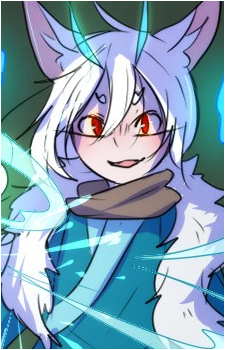 Taku {WM}