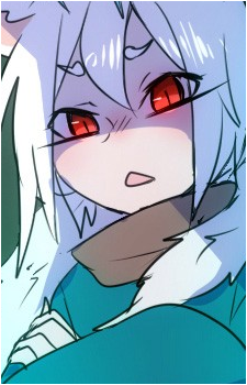 Taku {WM}