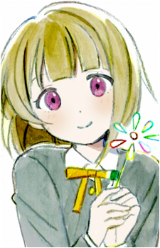 Image 34