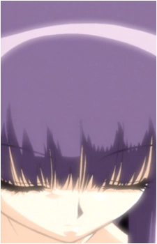 Zakuro Fujiwara