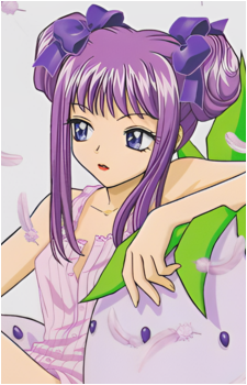 Zakuro Fujiwara