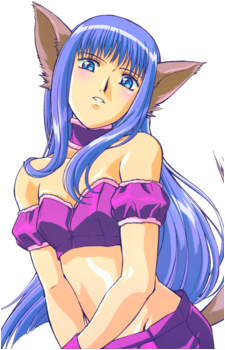 Zakuro Fujiwara