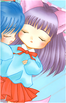 Zakuro Fujiwara