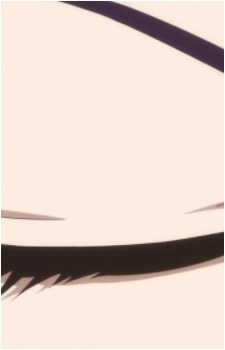 Zakuro Fujiwara