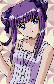 Zakuro Fujiwara
