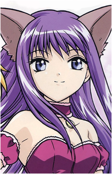 Zakuro Fujiwara