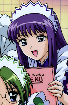 Zakuro Fujiwara