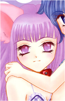 Zakuro Fujiwara
