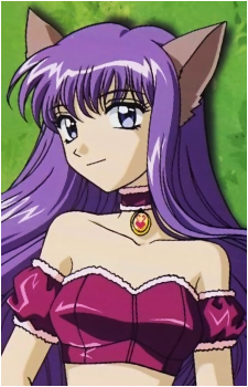 Zakuro Fujiwara