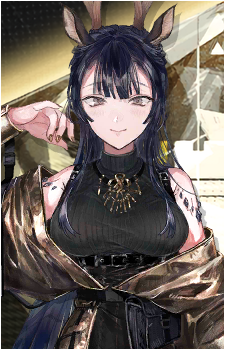 Tsukinogi's image