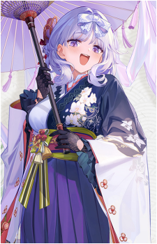 SPAS-15