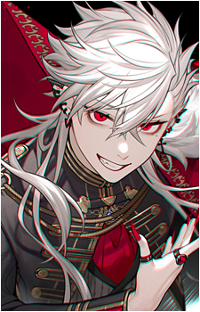 Kuzuha's image