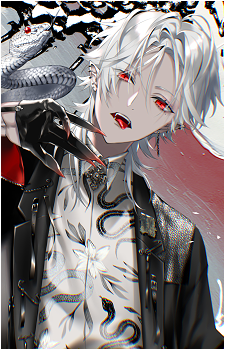 Kuzuha