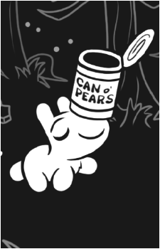 Bean {BS1984}