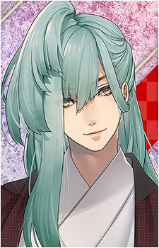 Basho Matsuo