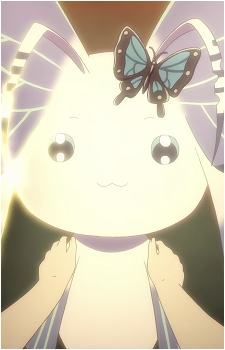 Morphomon's image