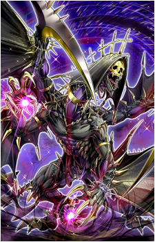 Wollow, Founder of the Drudge Dragons's image