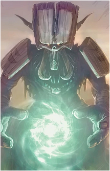 Zalazane's image