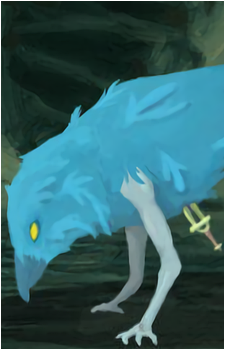 Awakened One