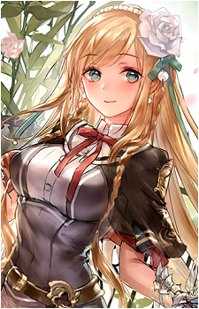 Elluvia's image