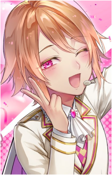 Mikuri Momotake
