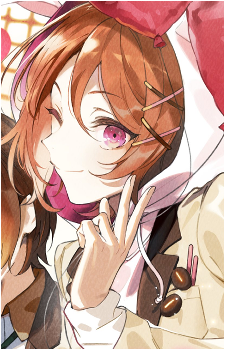 Mikuri Momotake
