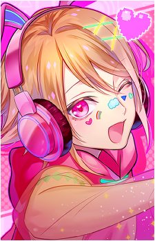 Mikuri Momotake