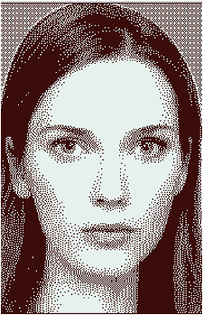 Regina Holmes's image