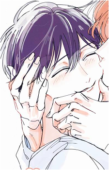 Aonagi Touya's image