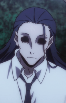 Howard Phillips Lovecraft