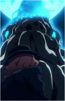 Howard Phillips Lovecraft