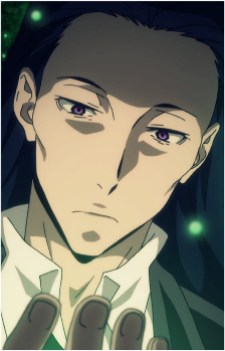 Howard Phillips Lovecraft