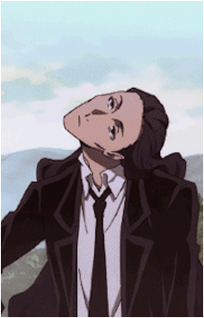 Howard Phillips Lovecraft