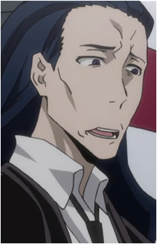 Howard Phillips Lovecraft
