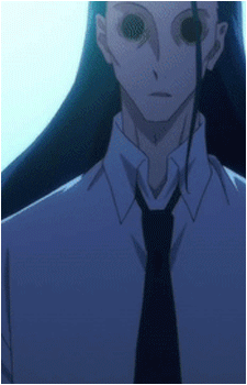 Howard Phillips Lovecraft