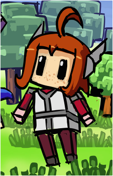Emilienator