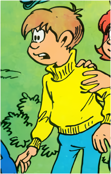 Jonek's image