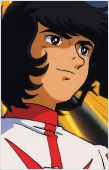 Image 2 Image 2
