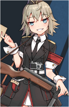MP41's image