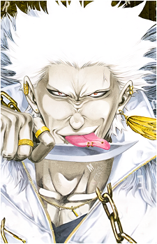 Satoru Kuroki