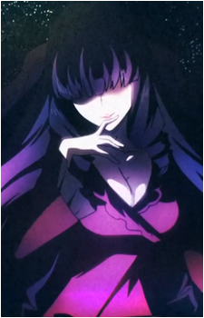 Image 2 Image 2