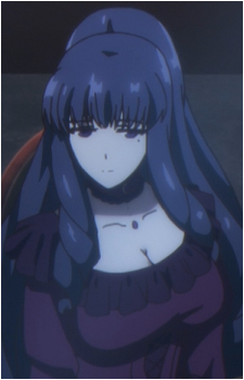Image 3 Image 3