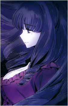 Image 7 Image 7
